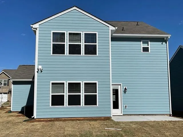 740 Alexander Commons Dr — Photo 12