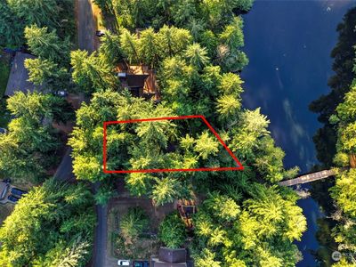 22406 Blue Lake Court SE, Yelm, WA, 98597