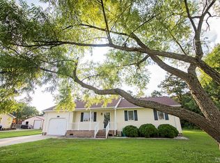 1118 Shellie Dr, Elizabeth City, NC 27909