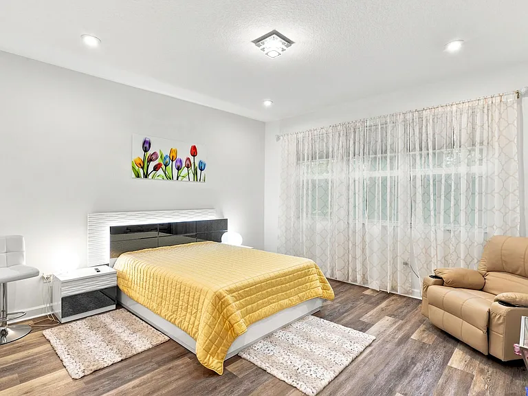 11639 SW Viridian Blvd — Photo 24