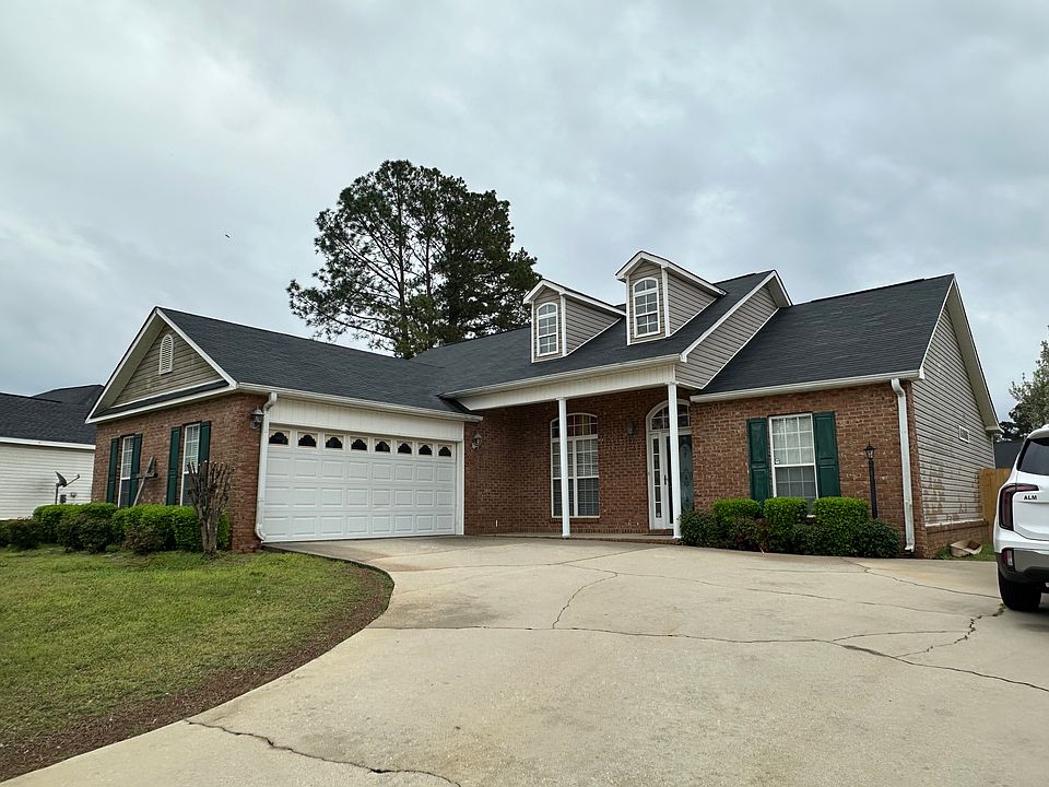 2nd image of 105 Grappa Ct