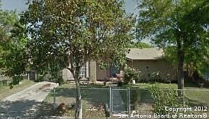 1st image of 2527 Big John Dr