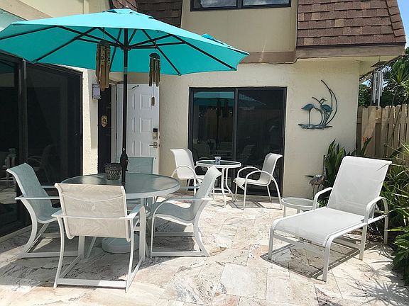 3rd image of 763 NW 30th Ave APT A
