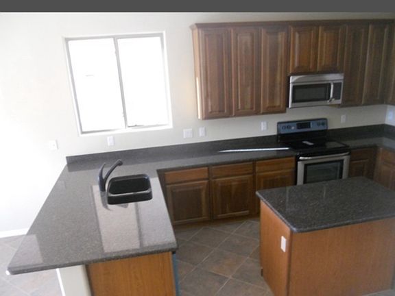 5th image of 18318 N Cherry Ln