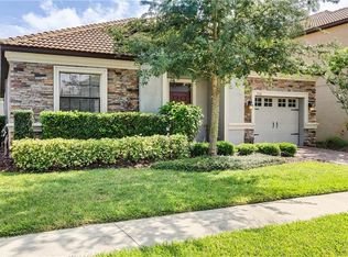 1516 Moon Valley Dr, Davenport, FL 33896