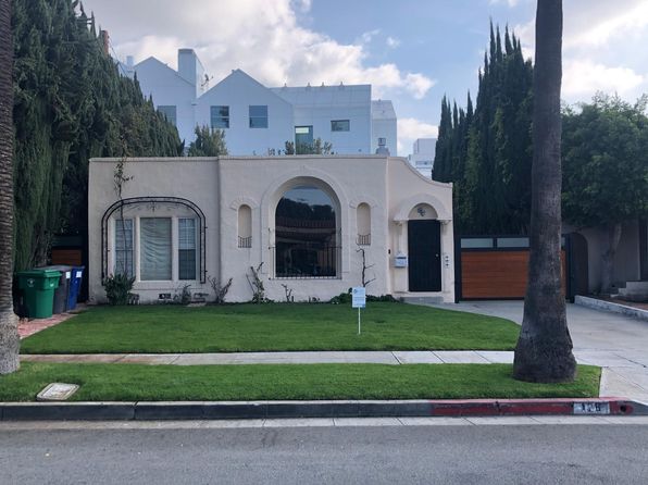 128 S Carson Rd