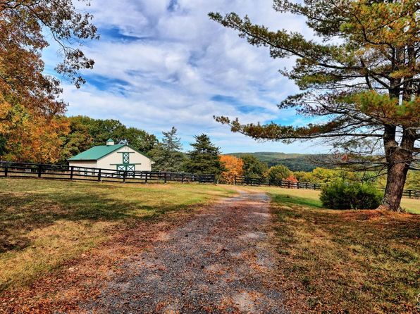 130-136 Woodard Rd, East Durham, NY 12423