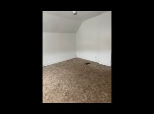 1709 Geneva St #2, Racine, WI 53402