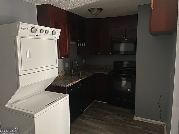 5th image of 4701 Flat Shoals Rd APT 25F