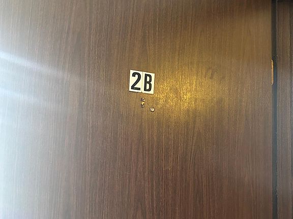 3rd image of 6533 173rd Pl #2B