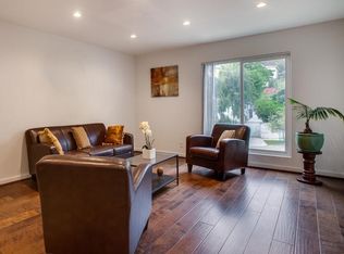 4434 Lowell Ave, Los Angeles, CA 90032