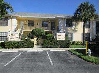 2051 Keystone Dr S #B, Jupiter, FL 33458