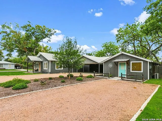 2 bed, 2.0 bath, 1204 sqft, $2,800 — Photo 4