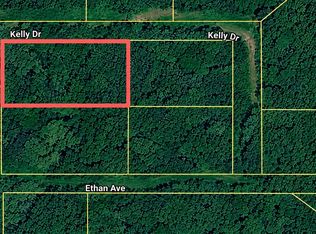 0 Robinson St, Russellville, AL 35653