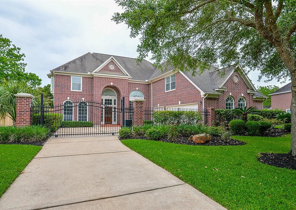 1st image of 4618 Saint Michaels Ct
