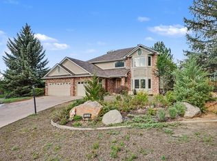 1690 Brown Ct, Longmont, CO 80503
