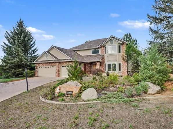 1690 Brown Ct, Longmont, CO 80503
