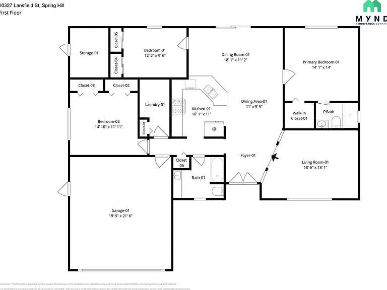 10327 Lansfield St — Photo 20