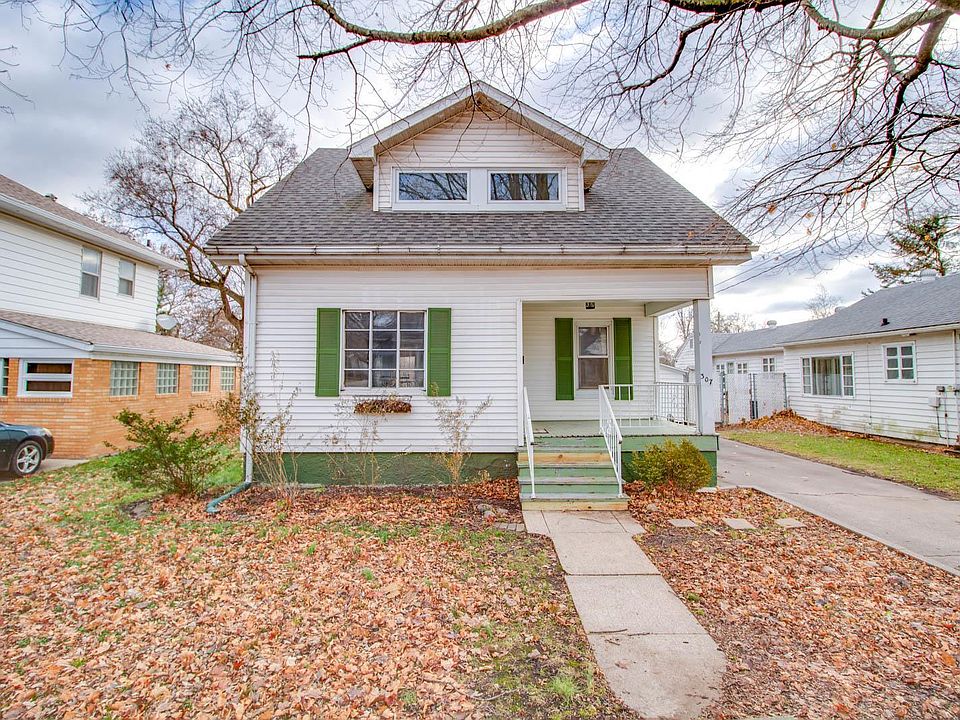 1st image of 307 Johnson St