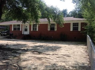 914 Mercury Dr, Dothan, AL 36301