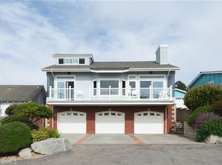 444 Kings Ave, Morro Bay, CA 93442