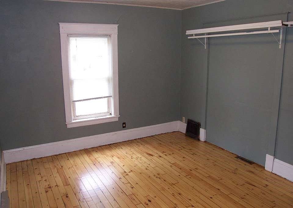 2nd image of 1221 3rd Street W #1