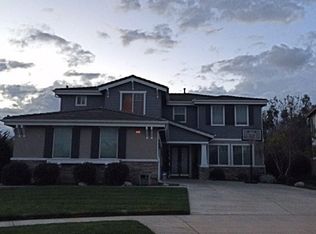 6968 Blackfoot Ct, Rancho Cucamonga, CA 91739