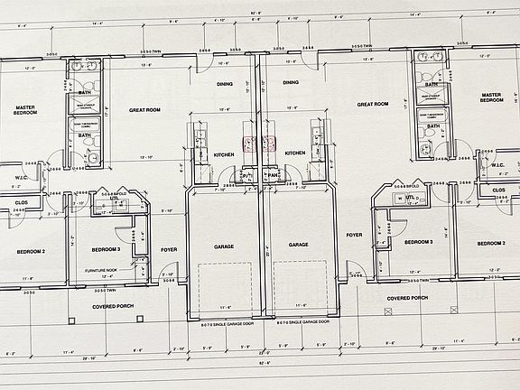 3rd image of 128 Callaway Cres Lot 60