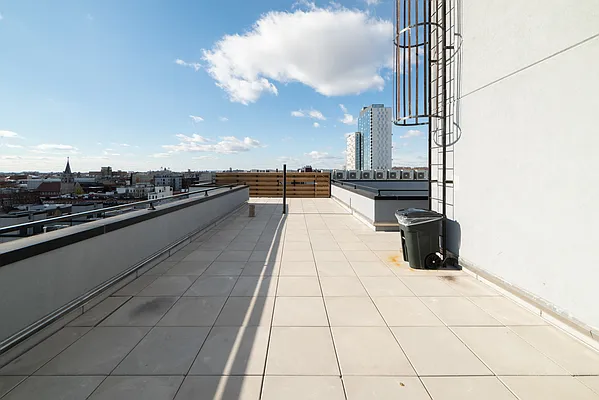 Rented by ANM Management LLC | media 32