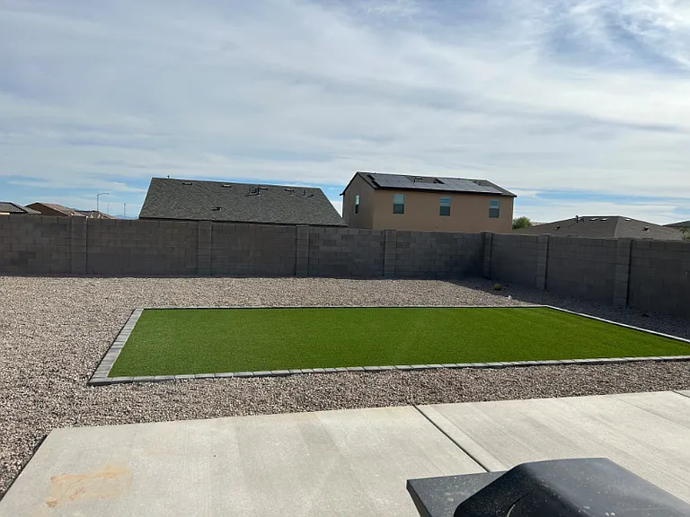 135 E Impala Pl — Photo 5