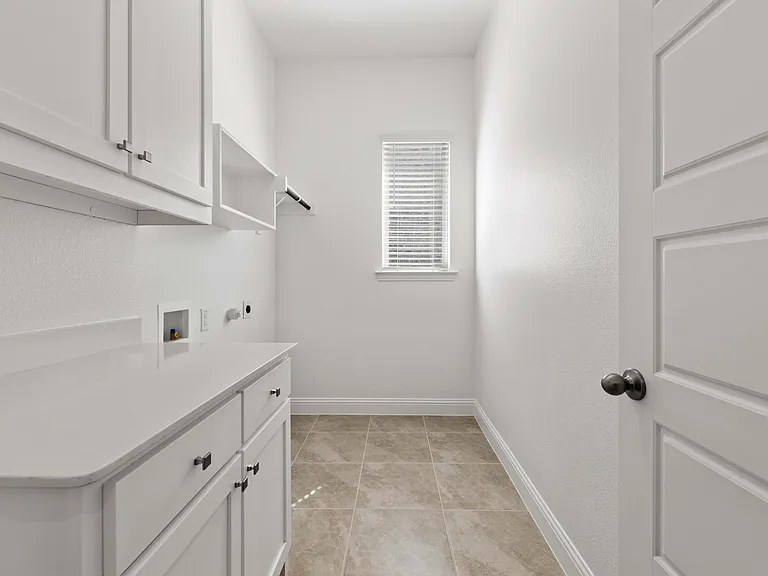 16532 Dunkirk Ln — Photo 19
