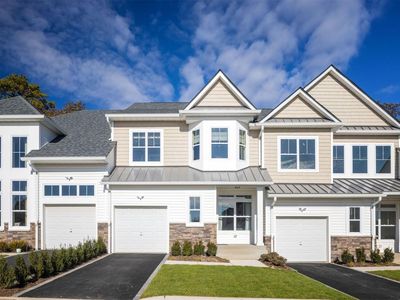 1239 Old Nichols Road #38, Islandia, NY, 11749