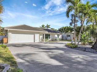 1681 SE 4th Ct, Deerfield Beach, FL 33441