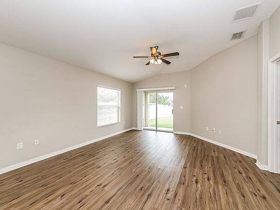 4th image of 1037 Seminole Sky Dr