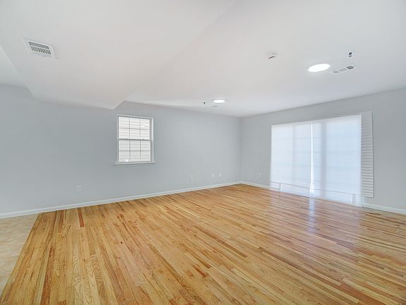5th image of 22-24 Avon Ave #2