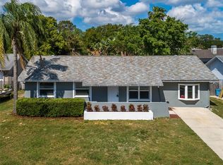 10018 85th St, Seminole, FL 33777