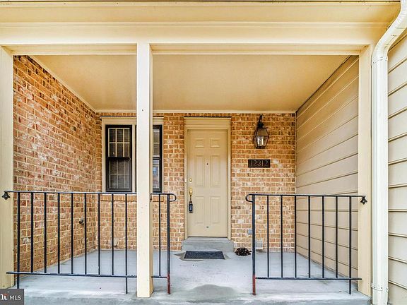 5th image of 12312 Sweetbough Ct #86