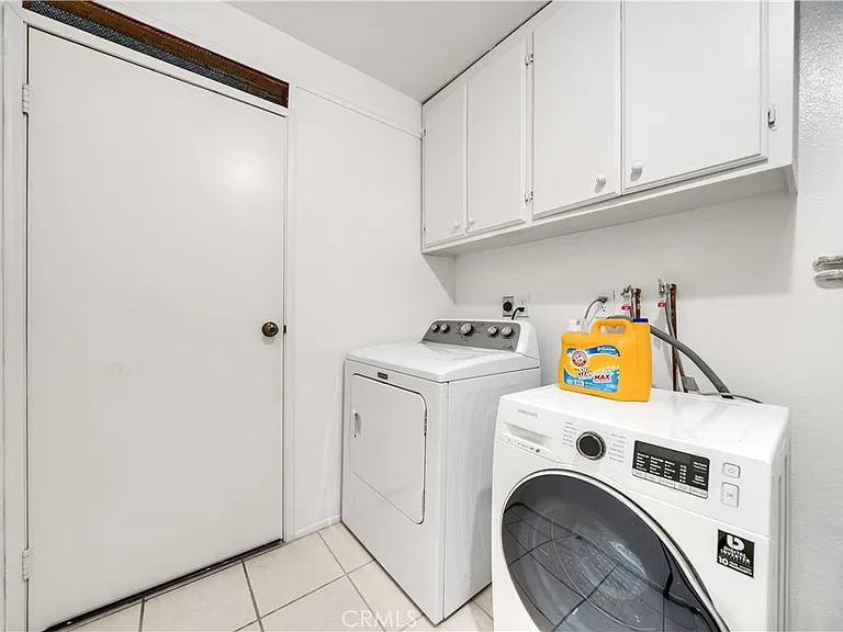 28651 Placida Ave — Photo 22