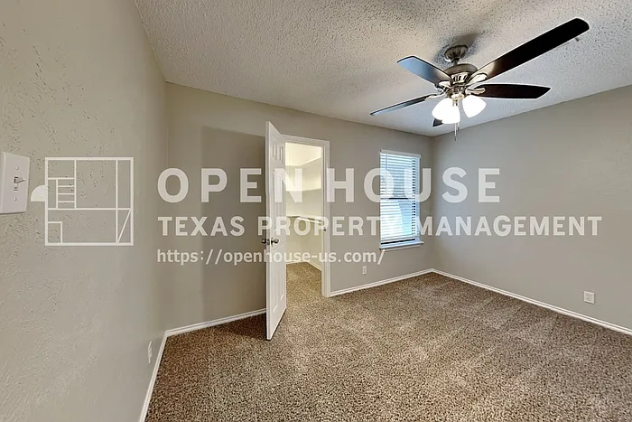 4113 Chestnut St — Photo 13