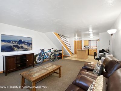 680 Water St UNIT 7, Meeker, CO, 81641