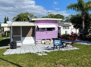 19701 N Tamiami Trl LOT 214, North Fort Myers, FL 33903