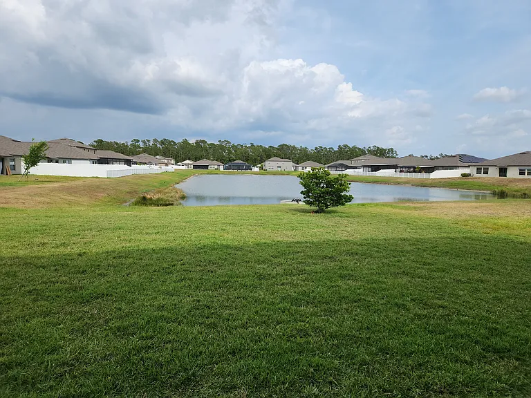 13560 Willow Bluestar Loop — Photo 24