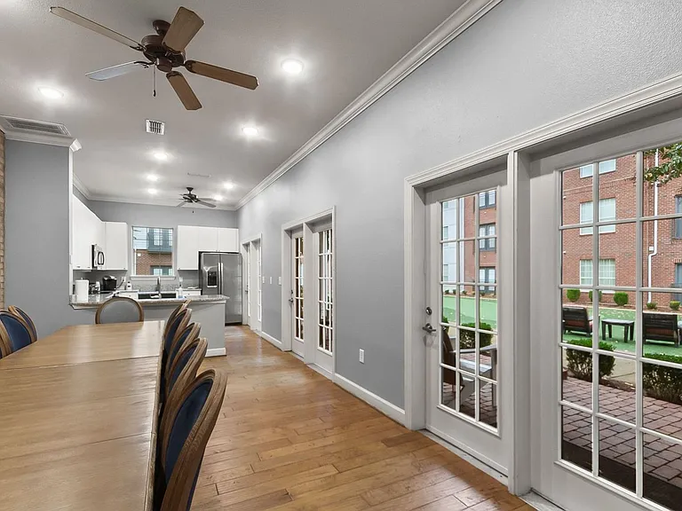 1901 5th Ave E #2105 — Photo 25