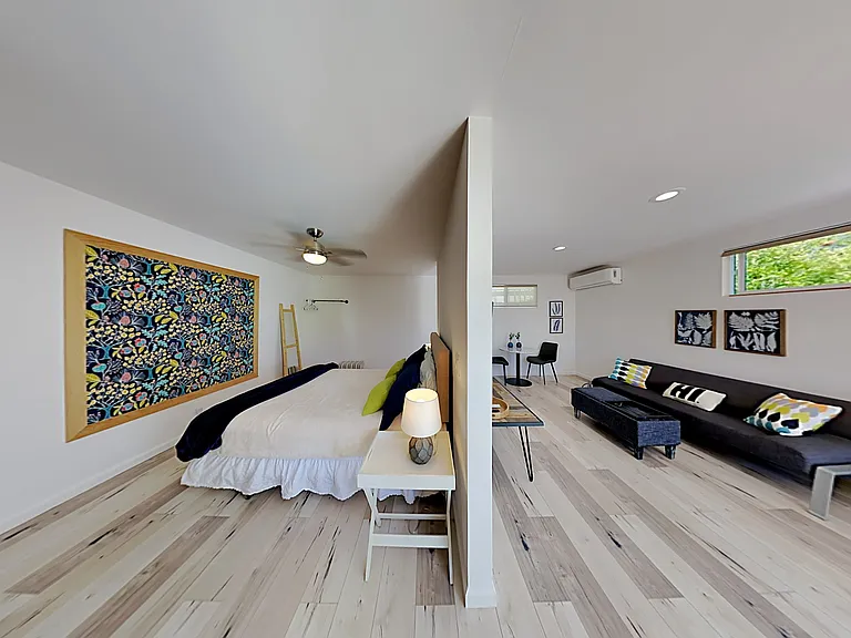 5190 Appleton St #1 — Photo 26