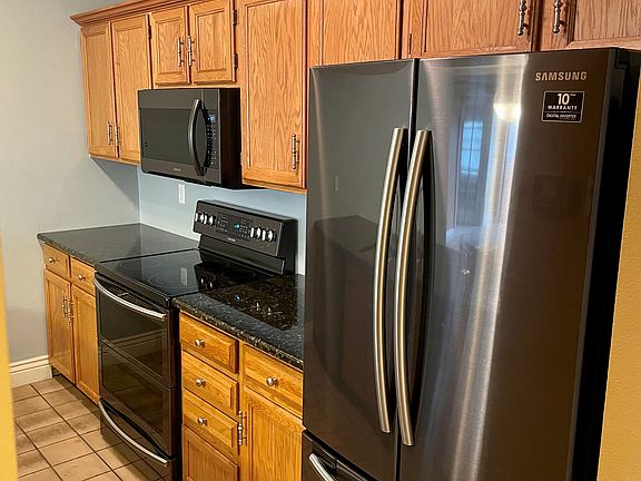 photo 1 061622