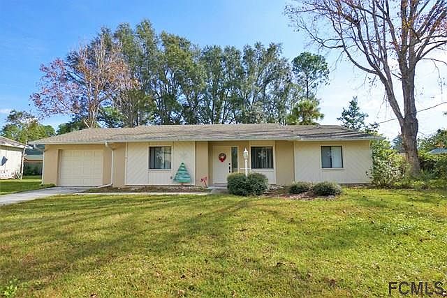 1st image of 16 Wood Center Ln