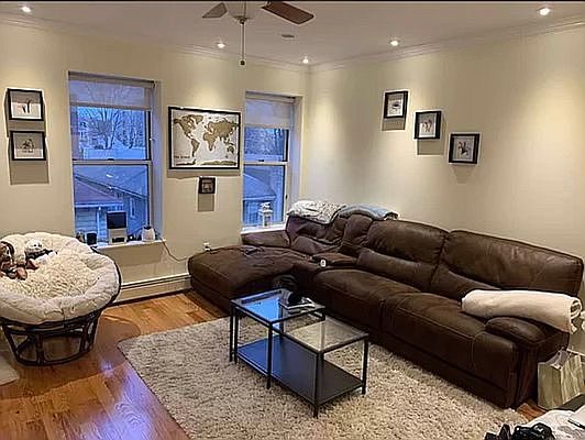 1st image of 1717 E 14th St #2A