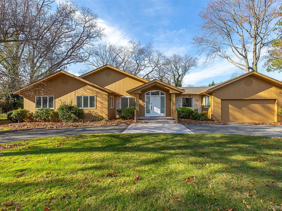 1st image of 79 Meadow Woods Road