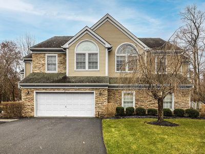 17 Alpine Dr N, Haledon, NJ, 07508