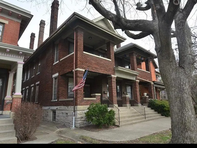 314 Buttles Ave #2 — Photo 11